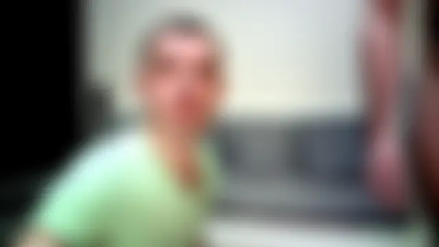 Alex_Tobey's Webcam Show