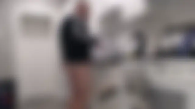 spicyscorpiox's Webcam Show