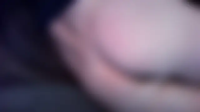 Brian_WI's Webcam Show