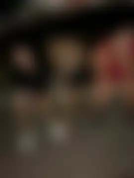 royalgirls_x's Webcam Show