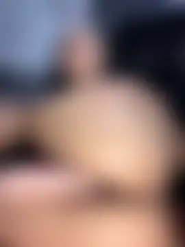 Bonnie_willliams19's Webcam Show