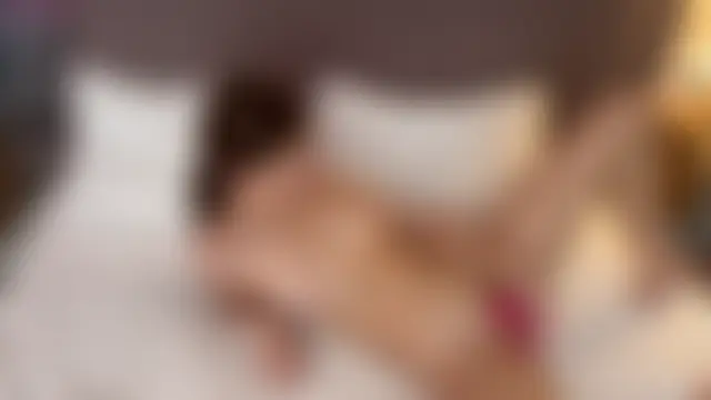 PlayUsSoftly's Webcam Show