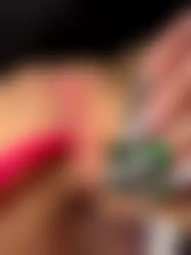 RollDolls' Webcam Show