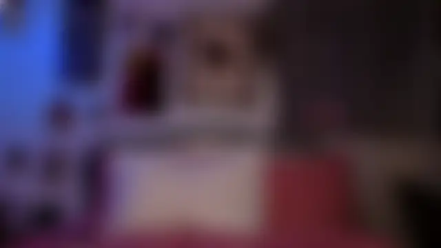 sinfulblonde1's Webcam Show