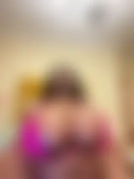 xXXSexyamazon's Webcam Show