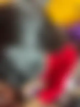 KAMUKH-NEHA-SEXY's Webcam Show