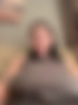 VendiMur's Live Sex Cam Show