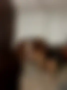 bosstang770's Live Sex Cam Show