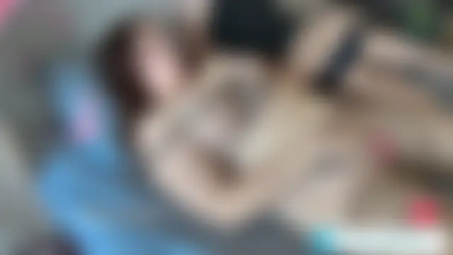 _leediseeeex_'s Live Sex Cam Show