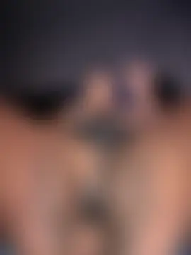 MISS_TEXAS' Webcam Show