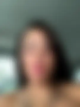 RuslanaXX's Webcam Show