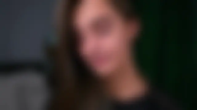 PiquingOgalala's Live Sex Cam Show