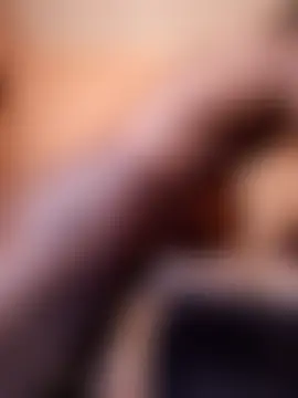 Fuckthemasseur's Webcam Show