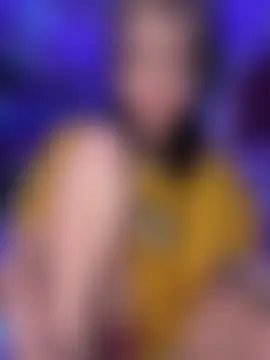 Cutiepiespanks' Webcam Show