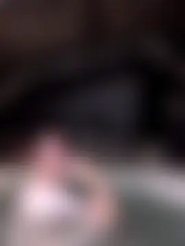 YourNotMySupervisor's Webcam Show