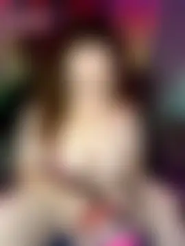 fatfabulous1981's Webcam Show