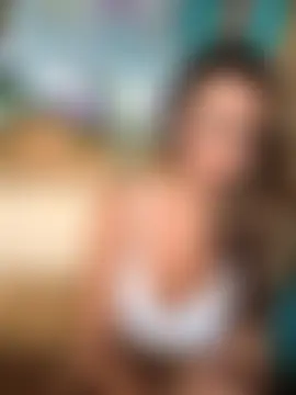 Bella-Grace's Live Sex Cam Show