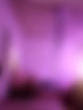 RaisingDaisy's Webcam Show