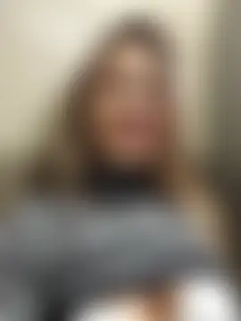 Anna_Nights' Live Sex Cam Show