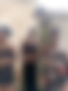 holygrail001's Webcam Show