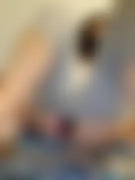 Dayana2022's Live Sex Cam Show