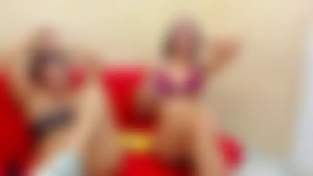 Brutal_Station's Live Sex Cam Show