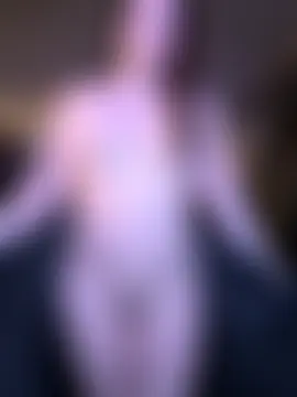 YourNotMySupervisor's Webcam Show