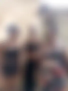 holygrail001's Webcam Show