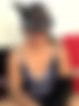 Family02's Webcam Show