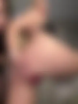 RollDolls' Live Sex Cam Show