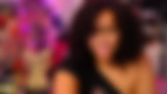 nintendhoe's Webcam Show