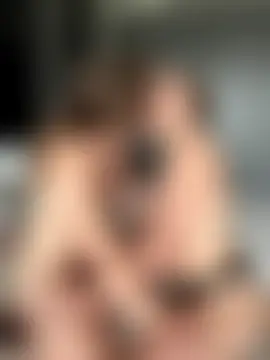 Nura_n_Sarah's Live Sex Cam Show