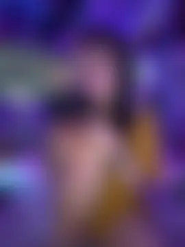 Cutiepiespanks' Webcam Show