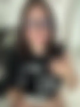 Megan_lu2's Webcam Show