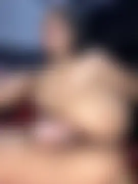 Bonnie_willliams19's Webcam Show