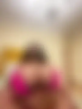 xXXSexyamazon's Webcam Show