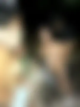 royalgirls_x's Live Sex Cam Show