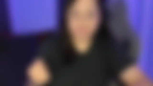 drizzypeach602's Live Sex Cam Show