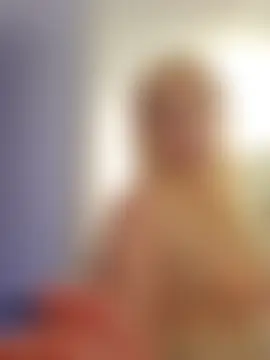 RaisingDaisy's Live Sex Cam Show