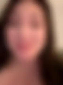 RosieDixx's Webcam Show