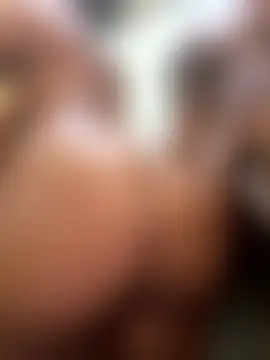 exotic__couple's Live Sex Cam Show