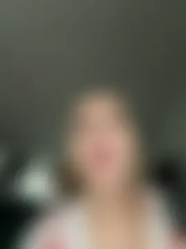 Natashaa15's Live Sex Cam Show