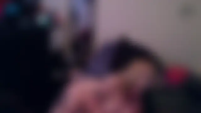 Sierra_Sparks' Live Sex Cam Show