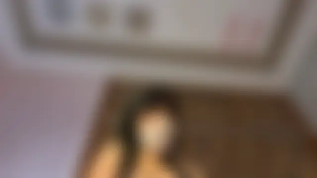 VICTORIA89's Live Sex Cam Show