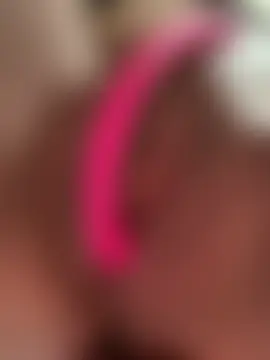 VendiMur's Live Sex Cam Show