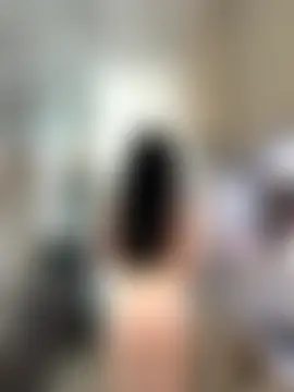 Wet__Bunny's Webcam Show