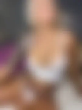 barbiedollkiley's Webcam Show