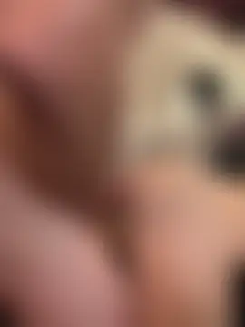 daniellasinnocence's Webcam Show