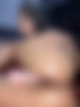 Bonnie_willliams19's Webcam Show