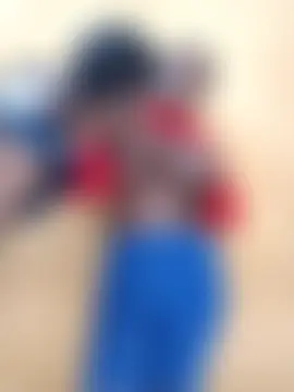 Broan_me's Webcam Show